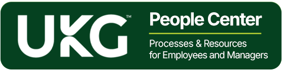 UKG